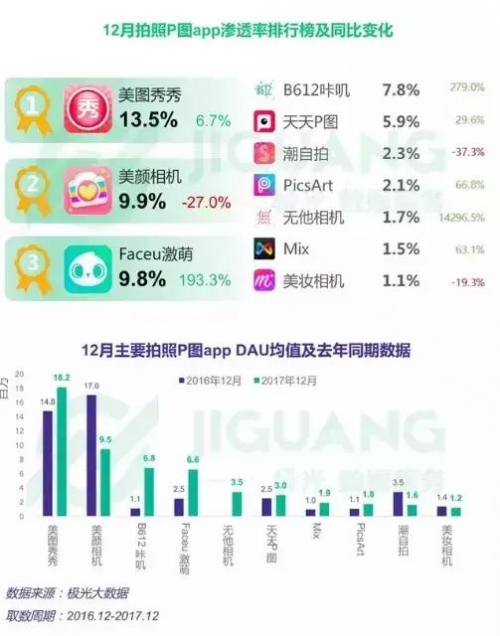 秀秀网秀秀网，网络社交新纪元-第2张图片