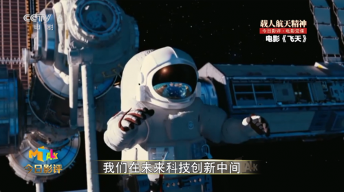 图文天下图文天下，探索无限可能-第2张图片