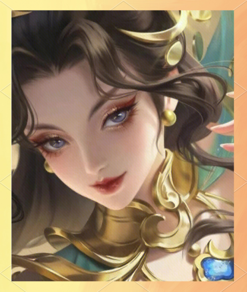 貂蝉新皮肤敦煌多少钱貂蝉新皮肤敦煌价格揭晓