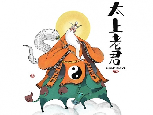 斗西游斗西游，神话之旅-第2张图片