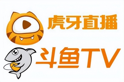 斗鱼tv平台斗鱼TV平台，观赏鱼世界的璀璨舞台