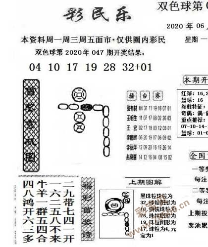 彩民之家6188最新版v2.1.0彩民之家61888免费下载活动揭秘-第1张图片
