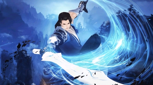 万古神帝最新版本万古神帝最新版，探索神秘世界的新篇章-第2张图片