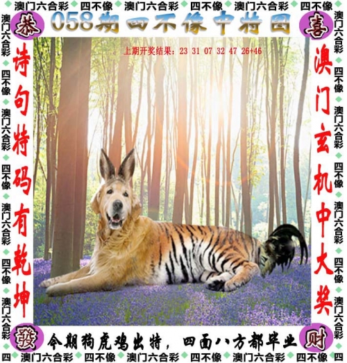 精准三肖三期内必中的内容精准三肖三期内必中的文章-第2张图片