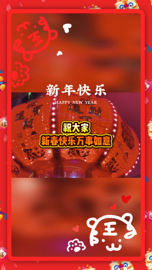 百事网站百事网站，探索数字化新纪元-第3张图片