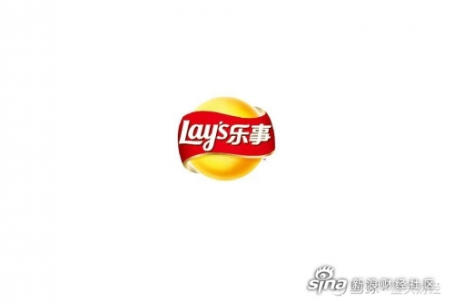 百事网站百事网站，探索数字化新纪元-第2张图片