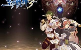 多玩网psp多玩网PSP，引领游戏新潮流的平台-第1张图片