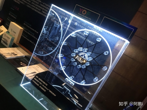 半岛影音，视听盛宴的魅力-第3张图片