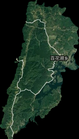 必应卫星地图app必应卫星地图，探索无限可能-第3张图片