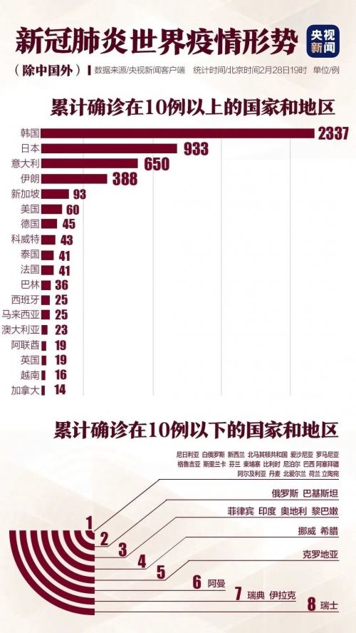 港澳最近开奖记录今天开奖结果港澳最近开奖记录概览-第1张图片