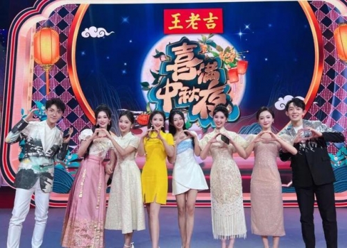 银河娱乐银河娱乐，璀璨星河下的娱乐盛宴-第2张图片