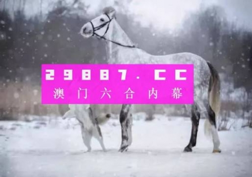 澳门一肖一码一必开一肖，揭秘彩票游戏-第2张图片