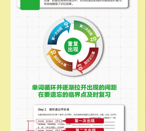 1234.com关键词，1234.com