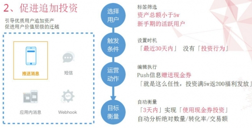 新澳精准资料免费提供网站介绍-第2张图片