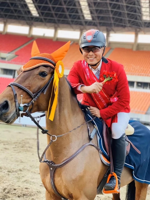 香港赛马会排位表资料贴士指数香港赛马会排位，赛马运动的荣耀与挑战