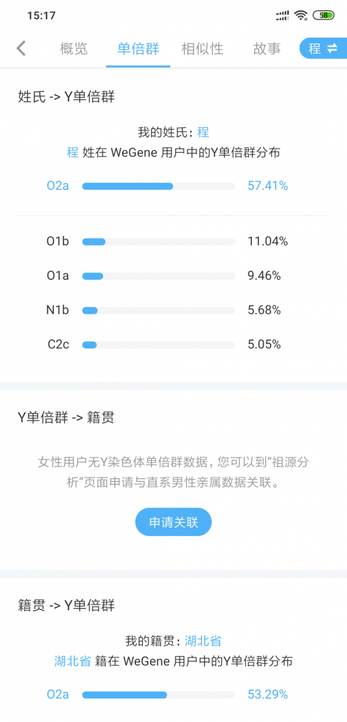 2O24年澳门开奖记录2O24年澳门开奖记录概览-第2张图片
