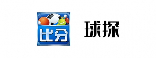 球探网比分即时比分数据概览-第2张图片