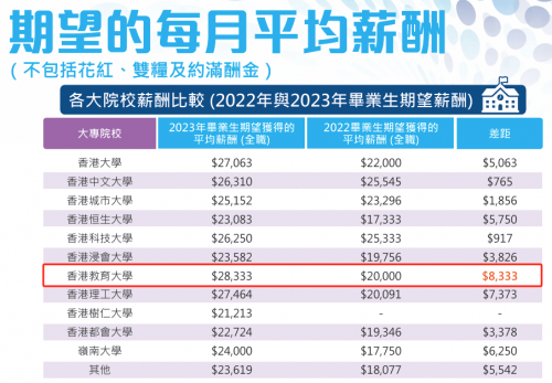 2023年香港港六资料查询-第1张图片