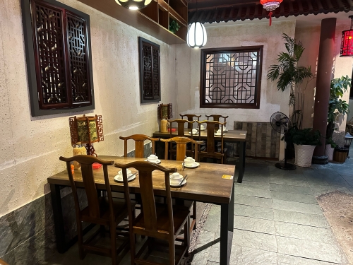 大胃王下载大胃王下载，探索美食天堂的新途径-第3张图片