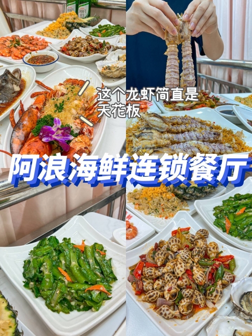 大胃王下载大胃王下载，探索美食天堂的新途径-第2张图片