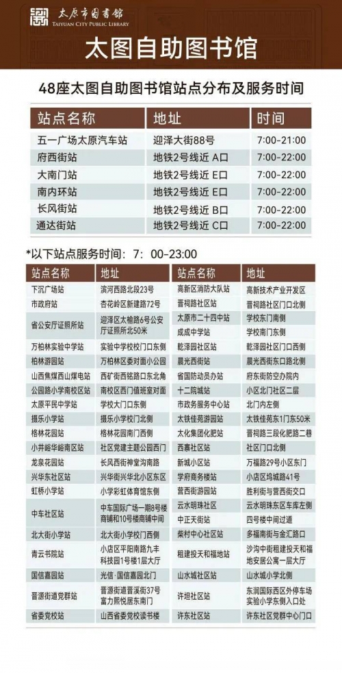 管家婆一码中一肖更新日期-第1张图片