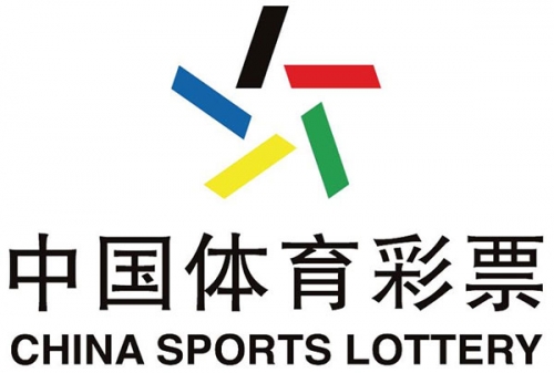 体育彩票app下载安装体育彩票APP，便捷购彩新体验