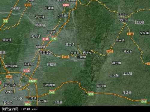 北斗3D卫星街景地图2021年高清最新版下载北斗3D卫星街景地图2021年高清最新版下载-第2张图片