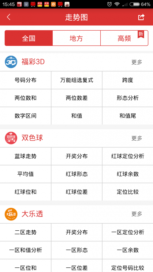 澳门六盒宝典2022年最新版开奖澳门六盒宝典2022年最新版开奖