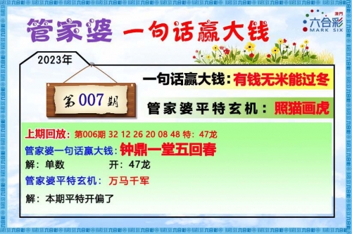 2022澳门正版资料全年免费公开，探索无限知识海洋-第2张图片