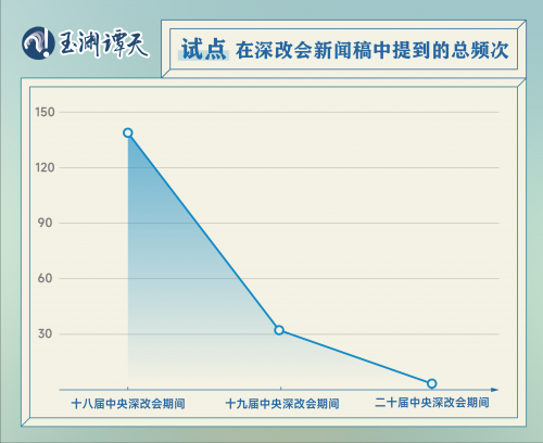 电信jpg图库大全印刷区电信jpg图库区，探索丰富的图片库资源-第2张图片