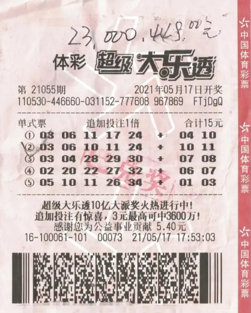 大乐透预测赢钱的吉彩家娱乐大乐透预测赢钱的吉彩家娱乐揭秘-第2张图片