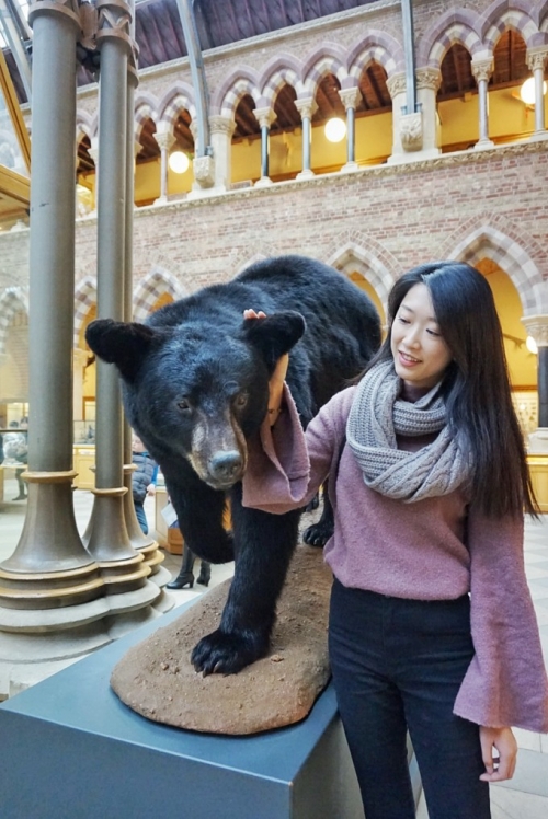 比思 百度贴吧比思永久，永恒的思考之旅