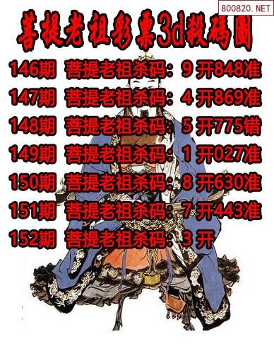 牛彩网图谜总汇九牛彩网图谜总汇九-第2张图片