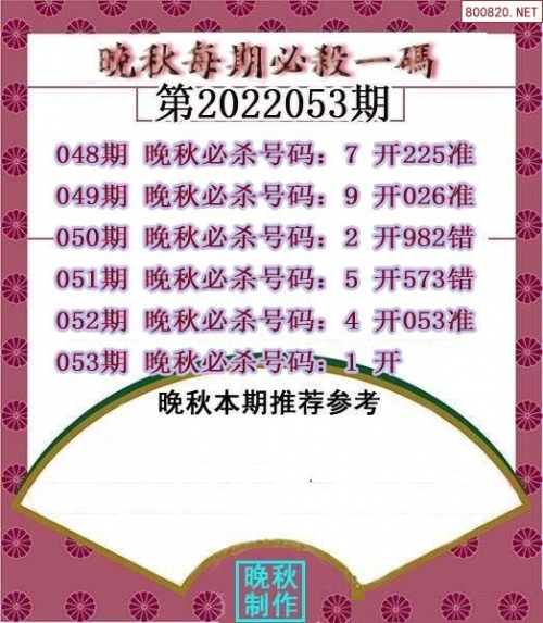 牛彩网图谜总汇九牛彩网图谜总汇九