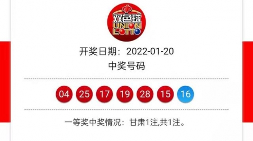 香港港六开奖结果今天开什么号4911香港港六开奖结果今日开奖号码揭晓-第3张图片