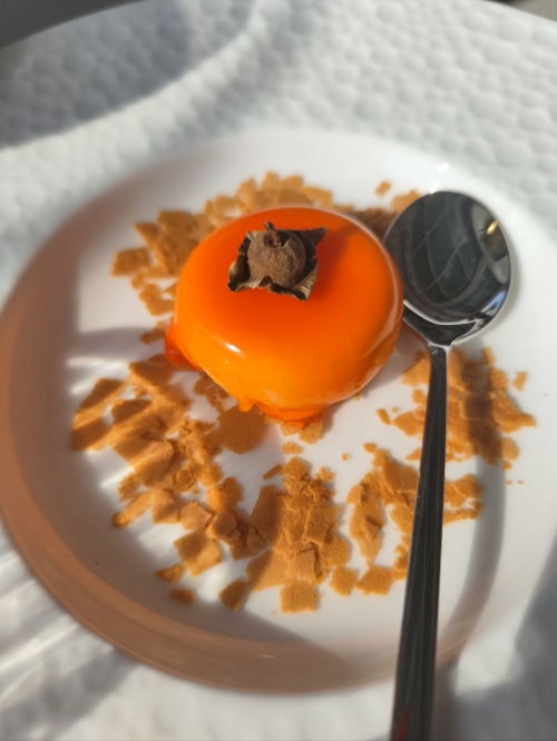大连打滚子大连打滚子，美食之旅的独特体验