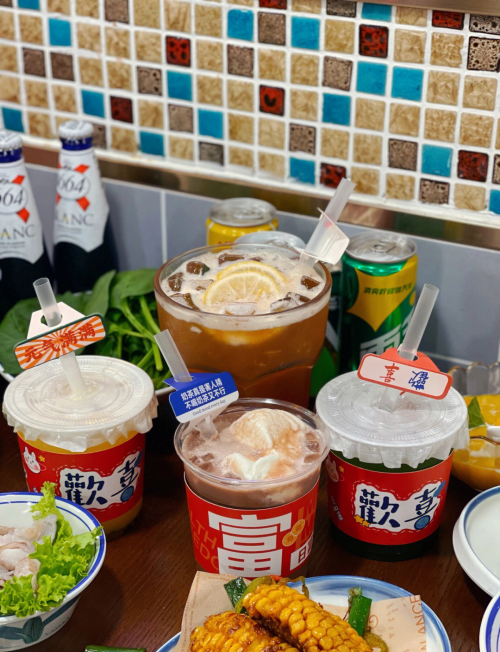 大连打滚子大连打滚子，美食之旅的独特体验-第3张图片