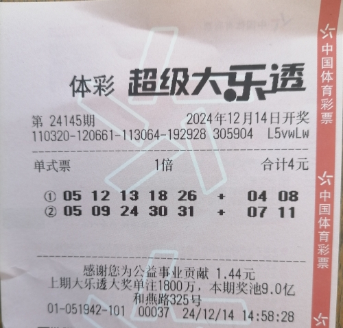 一肖一码黄大仙开奖结果一肖一码100%中奖——探访澳门黄大仙-第1张图片