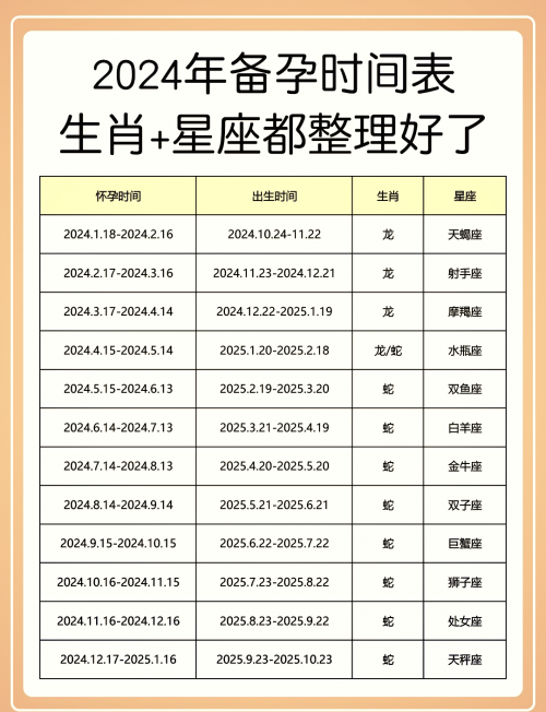 管家婆2024年马资料概述-第1张图片