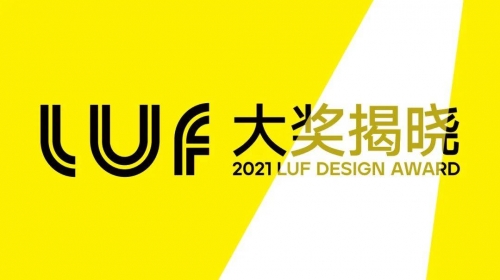 六盒宝典2023年最新版开奖香港网站六盒宝典2023年最新版开奖，香港特色与大奖揭晓-第3张图片
