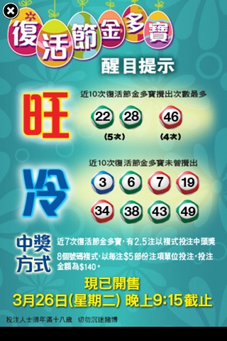 2022年香港金多宝资料2022年香港金多宝市场分析报告-第1张图片