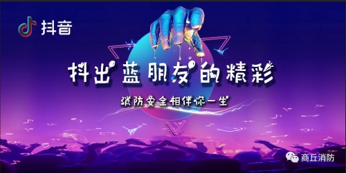 香港宝典开奖结果香港宝典开奖结果揭晓，神秘大奖等你来赢