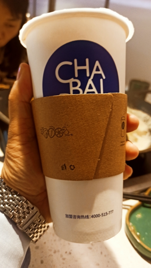 新万博亚洲新万博亚洲，引领亚洲电竞新篇章