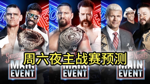 澳彩资料免费的资料大全wwe澳彩资料免费资料大全，WWE世界摔角娱乐深度解读