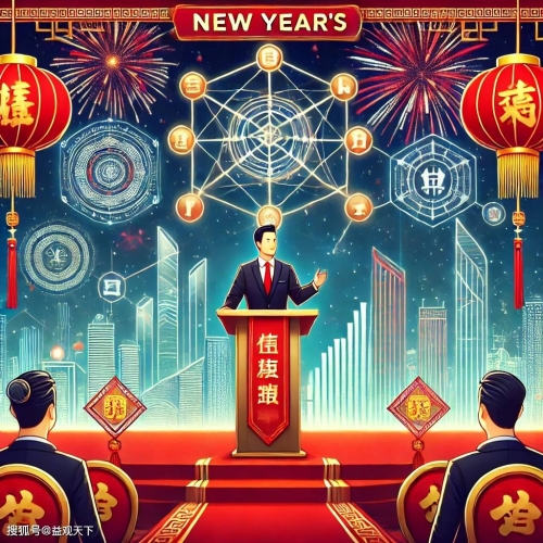 优岛网，引领数字化时代的新篇章