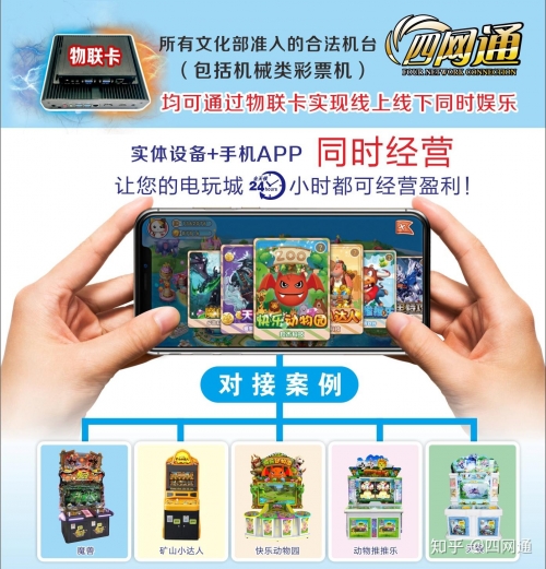 中国电玩技术网，引领电玩产业发展新篇章-第2张图片