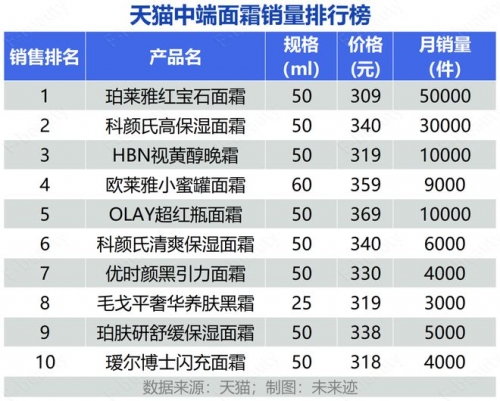 新奥彩报纸2024新奥资料免费精准解读