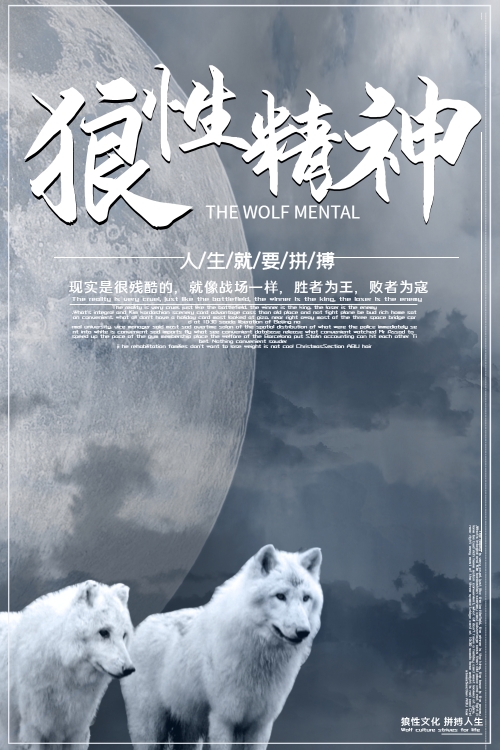 广西的狼精英主论坛广西狼精英主论坛，探索狼性精神的深度交流
