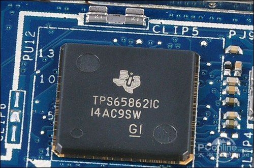 乐Pad Y1011，智能科技新宠-第3张图片