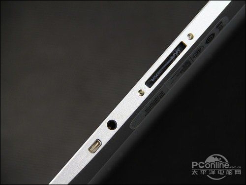 乐Pad Y1011，智能科技新宠-第2张图片